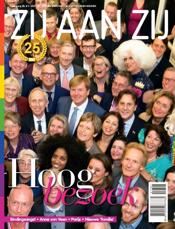 Cover ZaZ 2017-1